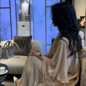 Meet your Posher, Al gusto